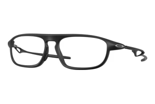Forfra Oakley NEOMATA (OX8203 - 820301)