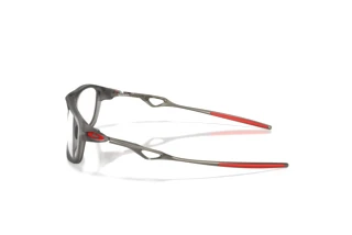 Sidevisning Oakley NEOMATA (OX8203 - 820302)