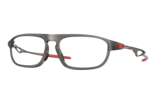 Forfra Oakley NEOMATA (OX8203 - 820302)