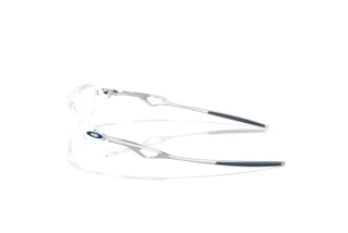 Sidevisning Oakley NEOMATA (OX8203 - 820303)