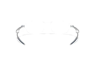 Bagside Oakley NEOMATA (OX8203 - 820303)