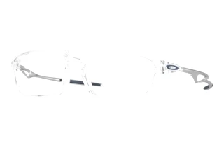 Forfra Oakley NEOMATA (OX8203 - 820303)