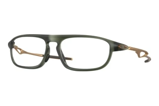 Forfra Oakley NEOMATA (OX8203 - 820304)