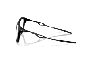Sidevisning Oakley NEOTURE (OX8204D - 820401)