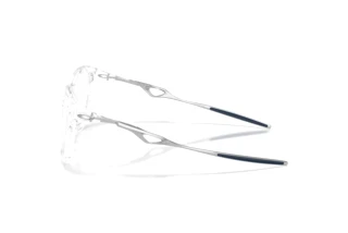 Sidevisning Oakley NEOTURE (OX8204D - 820403)