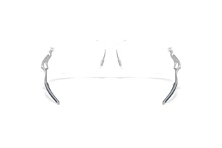 Bagside Oakley NEOTURE (OX8204D - 820403)