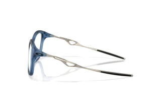 Sidevisning Oakley NEOTURE (OX8204D - 820404)