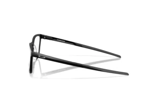 Sidevisning Oakley THINBOARD (OX8205 - 820501)