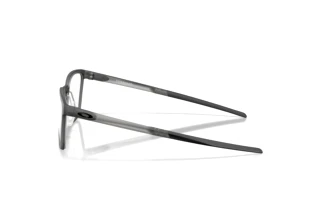 Sidevisning Oakley THINBOARD (OX8205 - 820502)
