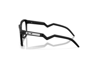 Sidevisning Oakley HSTN SQ RX (OX8208 - 820801)