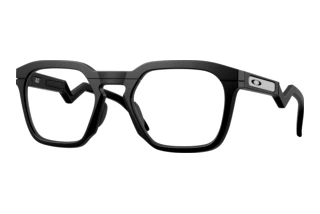Forfra Oakley HSTN SQ RX (OX8208 - 820801)