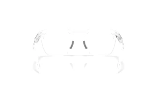 Bagside Oakley HSTN SQ RX (OX8208 - 820802)