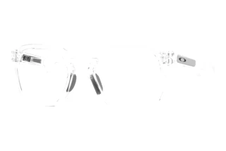 Forfra Oakley HSTN SQ RX (OX8208 - 820802)