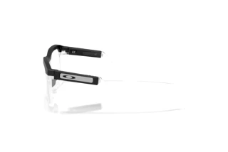 Sidevisning Oakley HSTN SQ RX (OX8208 - 820804)