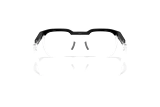 Bagside Oakley HSTN SQ RX (OX8208 - 820804)