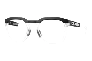 Forfra Oakley HSTN SQ RX (OX8208 - 820804)