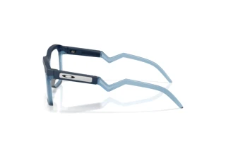 Sidevisning Oakley HSTN SQ RX (OX8208 - 820805)