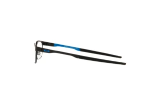 Sidevisning Oakley STEEL PLATE XS (OY3002 - 300205)
