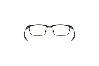 Bagside Oakley STEEL PLATE XS (OY3002 - 300205)