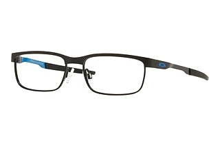 Forfra Oakley STEEL PLATE XS (OY3002 - 300205)