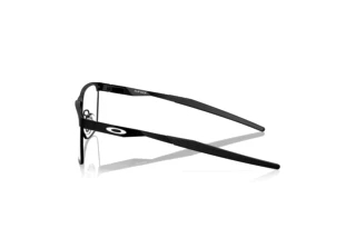 Sidevisning Oakley FLIP KICK (OY3003 - 300301)