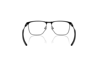 Bagside Oakley FLIP KICK (OY3003 - 300301)