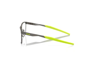 Sidevisning Oakley FLIP KICK (OY3003 - 300302)
