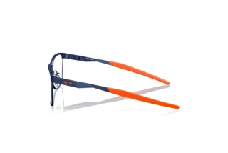 Sidevisning Oakley FLIP KICK (OY3003 - 300303)