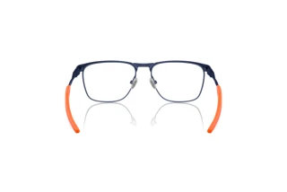 Bagside Oakley FLIP KICK (OY3003 - 300303)