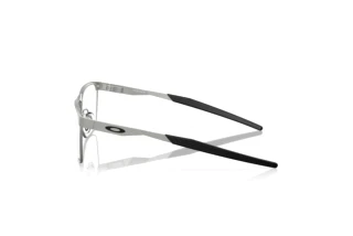 Sidevisning Oakley FLIP KICK (OY3003 - 300304)