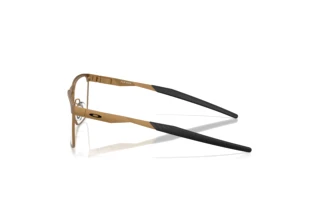 Sidevisning Oakley FLIP KICK (OY3003 - 300305)