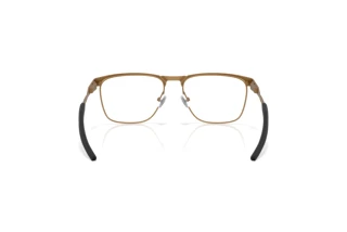 Bagside Oakley FLIP KICK (OY3003 - 300305)