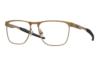 Forfra Oakley FLIP KICK (OY3003 - 300305)