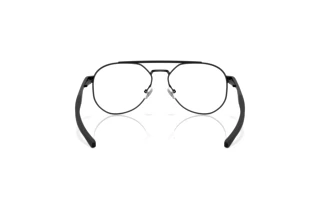 Bagside Oakley GRAN PILOTO (OY3004 - 300401)