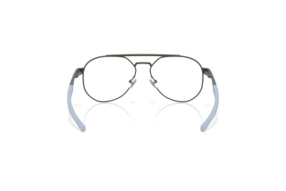 Bagside Oakley GRAN PILOTO (OY3004 - 300402)