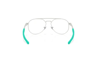 Bagside Oakley GRAN PILOTO (OY3004 - 300403)