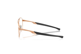 Sidevisning Oakley GRAN PILOTO (OY3004 - 300404)