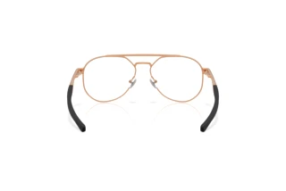 Bagside Oakley GRAN PILOTO (OY3004 - 300404)