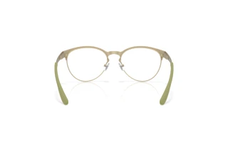 Bagside Oakley DOTING (OY3005 - 300505)