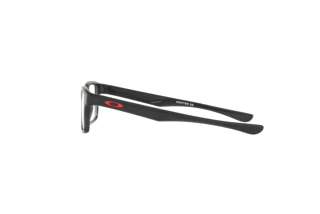 Sidevisning Oakley SHIFTER XS (OY8001 - 800105)