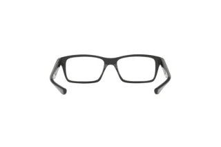 Bagside Oakley SHIFTER XS (OY8001 - 800105)