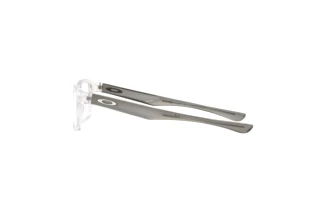 Sidevisning Oakley SHIFTER XS (OY8001 - 800111)