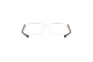 Bagside Oakley SHIFTER XS (OY8001 - 800111)
