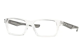 Forfra Oakley SHIFTER XS (OY8001 - 800111)
