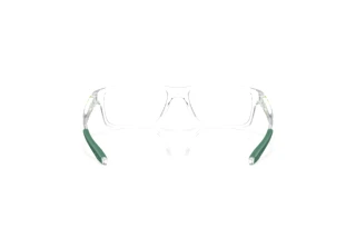 Bagside Oakley CROSSLINK XS (OY8002 - 800216)