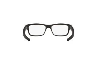 Bagside Oakley MARSHAL XS (OY8005 - 800505)