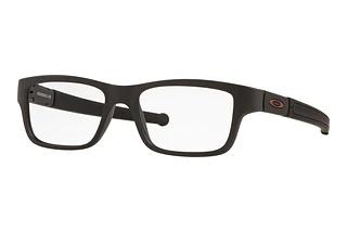 Oakley OY8005 800505