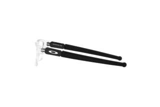 Sidevisning Oakley MARSHAL XS (OY8005 - 800507)