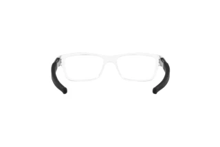 Bagside Oakley MARSHAL XS (OY8005 - 800507)
