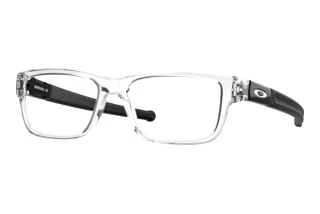Forfra Oakley MARSHAL XS (OY8005 - 800507)